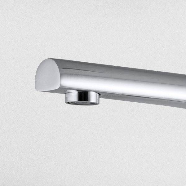 kitchen mixer